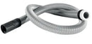 Tuyau flexible pour aspirateur Bosch, Siemens 17007971