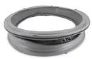 Caoutchouc de porte de lave-linge LG MDS41955001