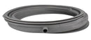 Candy, caoutchouc de porte de lave-linge Hoover 43019185