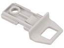 Fermeture de porte lave-vaisselle Fagor, Brandt V66B000B5