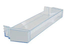 Bosch Plateau porte réfrigérateur 00704425