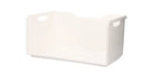 Corps de panier réfrigérateur Fagor, Brandt AS0016188