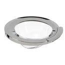 Machine à laver les portes complète Siemens, Bosch 00704288