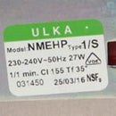 DeLonghi Pompe à eau centre de repassage Braun Bosch 5112810081