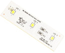 Candy plaque LED réfrigérateur 49031078