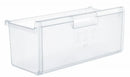 Bosch tiroir inférieur congélateur 00471196