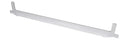 Perfil trasero frigorifico Beko 4561520100