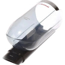 Aspirateur de dépoussiérage Bosch Flexxo 12026518