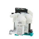 Electroválvula 3 vías lavadora Balay, Bosch, Siemens 00618406