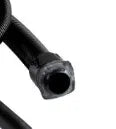 Nilfisk Manguera tubo flexible aspirador  King y GM 22301500