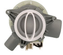 Pompe de vidange pour lave-linge Beko, Indesit C00912661
