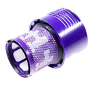 Filtre aspirateur Dyson V10 SV12