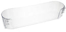 Bac à bouteilles pour réfrigérateur Electrolux, Zanussi 2646019030