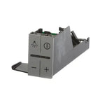 Módulo de mandos de campana extractora Bosch, Balay, Siemens 12011415