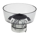 DeLonghi Dépôt café cafetière La Specialista 5513271249