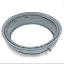 Goma puerta lavadora LG 4986ER1003A