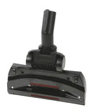 Brosse pour aspirateur Bosch 00577158