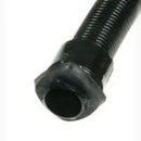 Tuyau flexible d'aspirateur Nilfisk GM500 King
