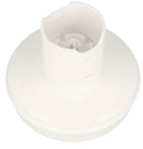 Couvercle de mixeur Braun AS00003839