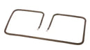 Élément chauffant de rechange, thermique Bosch, Balay, Siemens 00703910