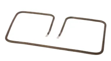 Élément chauffant de rechange, thermique Bosch, Balay, Siemens 00703910