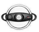 ALZA ORBIT autocuiseur ultra-rapide 6 litres