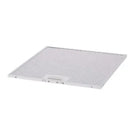 Filtro metalico campana extractora  Balay, Siemens 00671155