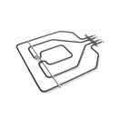 Resistencia superior horno Bosch 00773539