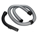 Tuyau flexible pour aspirateur Miele 7736191
