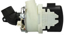 Pompe de circulation lave-vaisselle Beko, Teka 1752480100