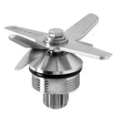 Lames de mixeur Taurus Active Professional 1500 089266000