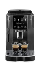 DeLonghi grille porte-tasses cafetière Magnifica S AS00010248