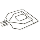 Resistencia superior horno Bosch 00773539