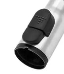 Miele tube télescopique pour aspirateur 10615280