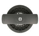 Filtre d'évacuation pour lave-vaisselle Electrolux, AEG 1119161105