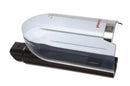 Aspirateur de dépoussiérage Bosch Flexxo 12026518