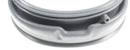 Joint de hublot pour lave-linge Miele 5710954