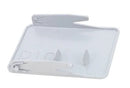 Filtre de base Electrolux 1327828016