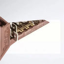 Selector conmutador 11 posiciones horno Teka HS735 83140153