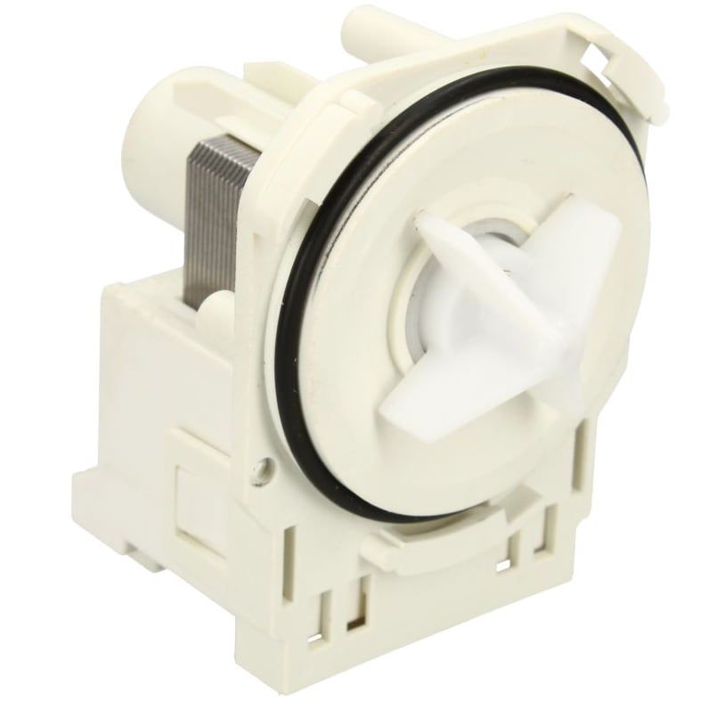Electrolux, Zanussi, AEG pompe lave-vaisselle 50HZ 140000443212