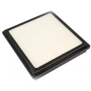 Nilfisk Filtre HEPA H14 X'TREME