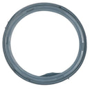 Joint de porte pour lave-linge Beko, Teka, Sauber, Kunft 42002568