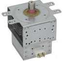 Magnetron micro-ondes 95x80