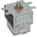 Magnetron micro-ondes 95x80