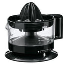 Braun CJ3000BK réservoir de presse-agrumes 7322610384