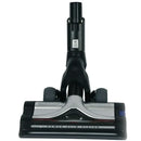 Cepillo aspirateur Rowenta Air Force All In One 360 RS-2230001098