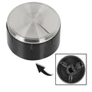 Bouton de cuisine de remplacement pour cuisinière à gaz Bosch, Balay, Siemens 00616100