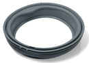 Joint de porte pour lave-linge Beko, Teka, Sauber, Kunft 42002568