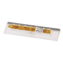 Luz diodo interior frigorífico Balay, Bosch, Siemens 10003924