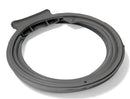 Candy, Hoover, Haier joint de porte lave-linge 70006592